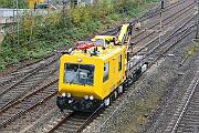 2024-11-06-005 Dortmund Marten Süd 703 102