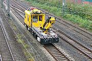 2024-11-06-006 Dortmund Marten Süd 703 102