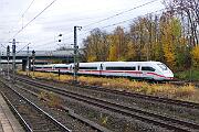 2024-11-20-006 Dortmund Marten Süd 412 212