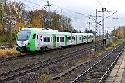 2024-11-20-007 Dortmund Marten Süd 3427 017