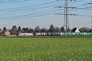 2024-11-30-001 Krefeld Forstwald 193 471 mit Kesselwagen Richtung Venlo.