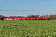 2024-11-30-007 Krefeld Forstwald 1440 228