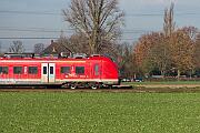 2024-11-30-008 Krefeld Forstwald 1440 228