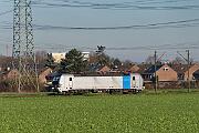 2024-11-30-009 Krefeld Forstwald 193 149