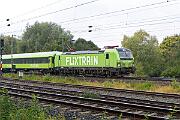 2024-10-03-001 Dortmund Somborn Flix nach Berlin.