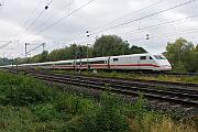 2024-10-03-013 Dortmund Somborn 401 073