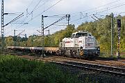 2024-10-06-006 Dortmund Somborn 4185 013