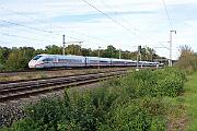 2024-10-06-014 Dortmund Somborn 412 050