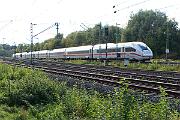 2024-10-06-016 Dortmund Somborn 412 207