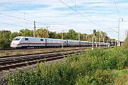 2024-10-06-017 Dortmund Somborn 401 076