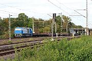 2024-10-06-018 Dortmund Somborn 272 010