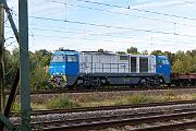 2024-10-06-020 Dortmund Somborn 272 010