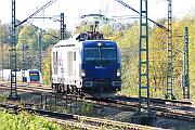2024-10-26-002 Dortmund 248052