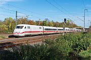 2024-10-26-006 Dortmund 401064