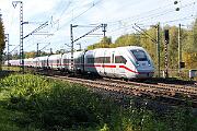 2024-10-26-008 Dortmund 412082