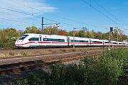 2024-10-26-011 Dortmund 412237