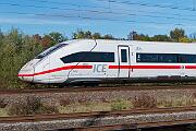 2024-10-26-016 Dortmund 412092