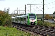 2024-09-14-002 Dortmund Hafen 3429 006, RB 32 nach Dortmund Hbf.