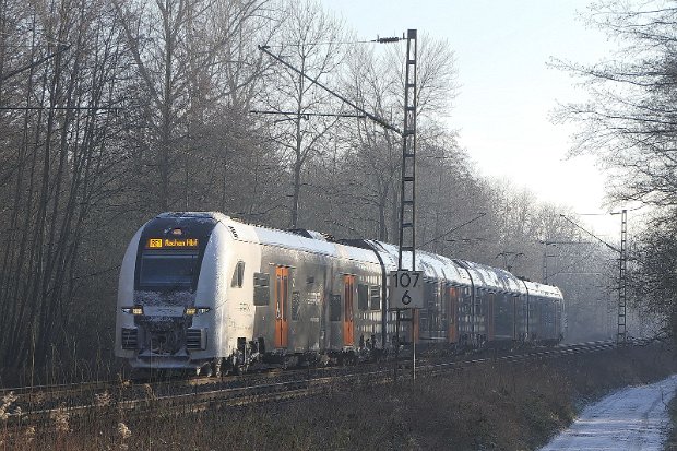 Januar 2024