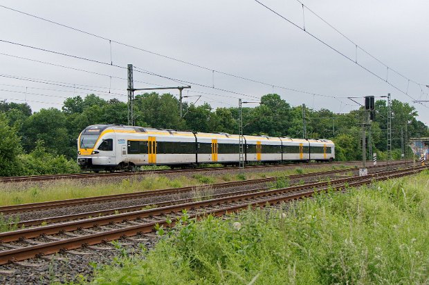 Juni 2024
