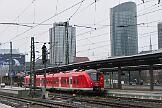 2025-01-03-007 Dortmund Hbf 1440300 als S5.