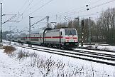 2025-01-10-004 Dortmund Somborn Schnee in Dortmund: 146 555
