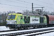 2025-01-10-010 Dortmund Somborn Schnee in Dortmund: 248 034