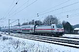 2025-01-10-026 Dortmund Somborn Schnee in Dortmund: 146 573 schiebt Richtung Witten.