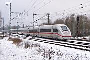 2025-01-10-034 Dortmund Somborn Schnee in Dortmund: 412 077