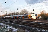 2025-01-14-001 Dortmund Somborn 462 035 als RE6