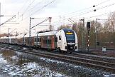 2025-01-14-004 Dortmund Somborn 462 041 als RE 4