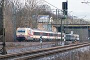 2025-01-14-011 Dortmund Somborn 101 110 mit EC 9 nach Zürich.