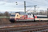 2025-01-14-013 Dortmund Somborn 101 110 mit EC 9 nach Zürich.