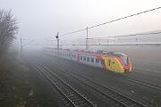 2025-01-17-001 Dortmund Marten Süd 1440 149 nach Siegen als HLB RE 34