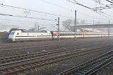 2025-01-17-006 Dortmund Marten Süd 101 057 mit EC 9