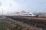 2025-01-19-016 Dortmund Somborn 412 023