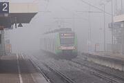 2025-01-19-007 Dortmund Oespel 422 003