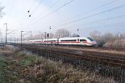 2025-01-19-016 Dortmund Somborn 412 023