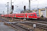 2025-01-27-015 Nürnberg Hbf 612 153