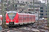 2025-01-27-017 Nürnberg Hbf 1440 028