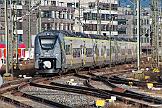 2025-01-27-031 Nürnberg Hbf 1463 217