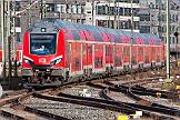 2025-01-27-033 Nürnberg Hbf München-Nürnberg-Express