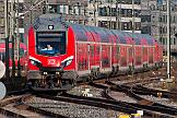 2025-01-27-034 Nürnberg Hbf München-Nürnberg-Express