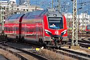 2025-01-27-035 Nürnberg Hbf München-Nürnberg-Express