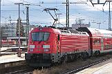 2025-01-27-036 Nürnberg Hbf München-Nürnberg-Express mit 102 005