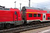 2025-01-27-051 Nürnberg Hbf München-Nürnberg-Express mit 102 005