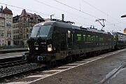 2025-01-28-003 Fürth Hbf 193 212