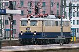 2025-01-28-012 Nürnberg Hbf E10 1239
