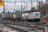 2025-01-29-001 Fürth Hbf 193 011
