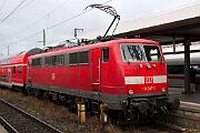 2025-01-29-008 Nürnberg Hbf 111 087